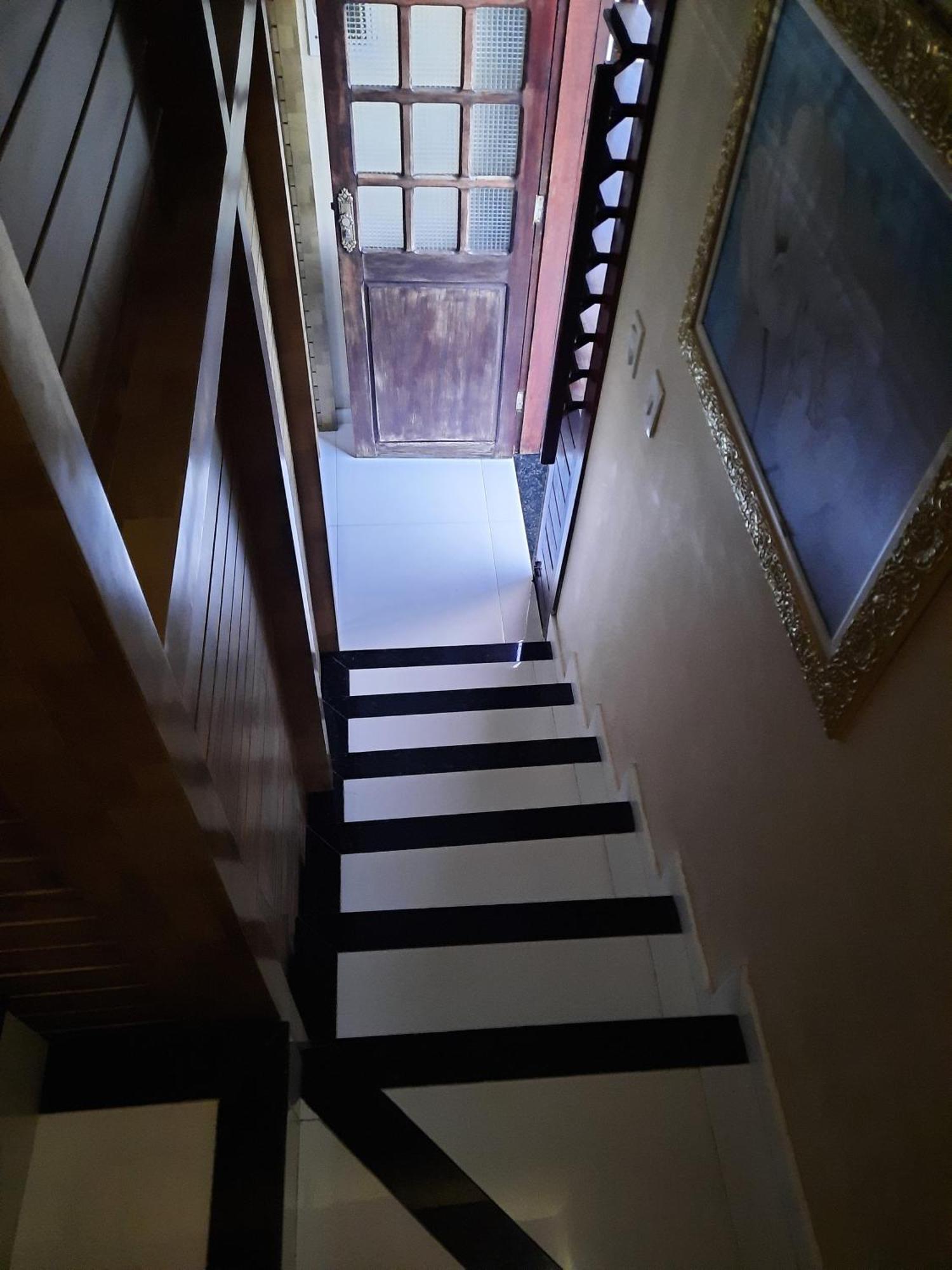 Apartamento Central Guaramiranga
