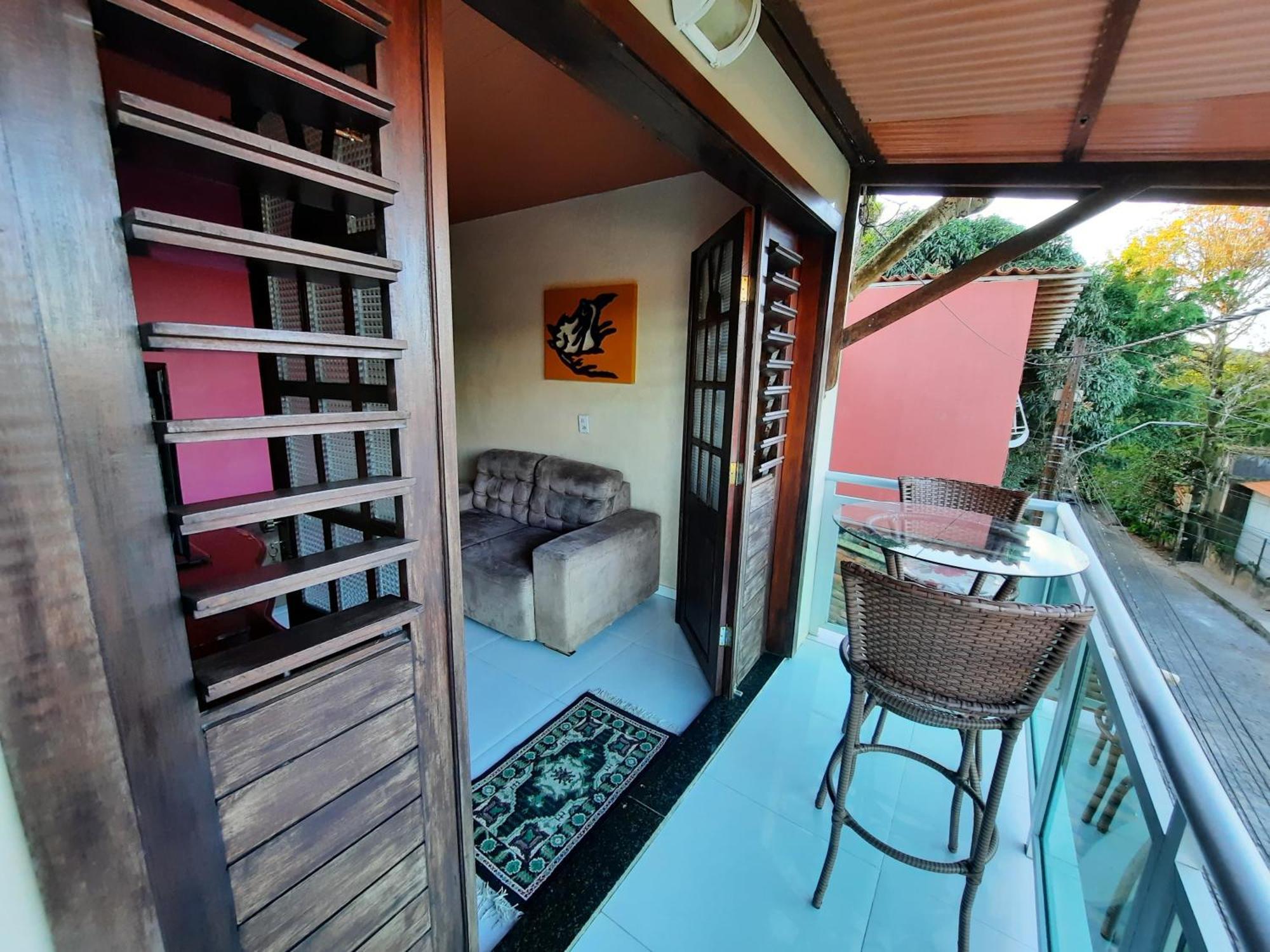Apartamento Central Apartment *